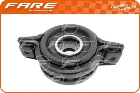 Подшипник FARE SA 11921