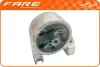 Подушка двигателя FARE SA 11989 (фото 1)