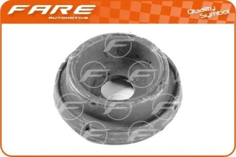Опорна подушка FARE SA 12027
