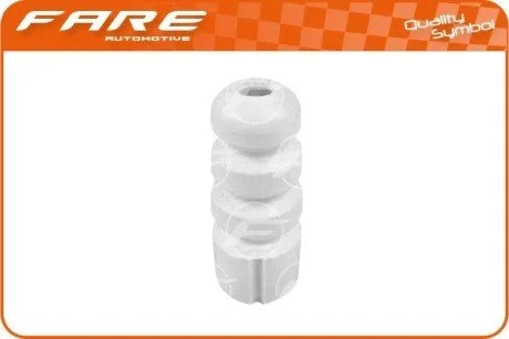 Вiдбiйник амортизатора FARE SA 12031