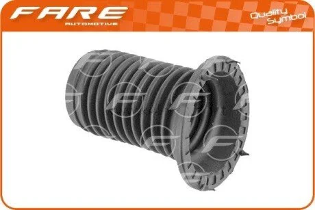 Пильник амортизатора FARE SA 12085