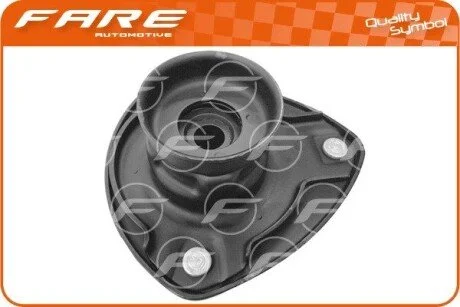 Опорна подушка FARE SA 12139