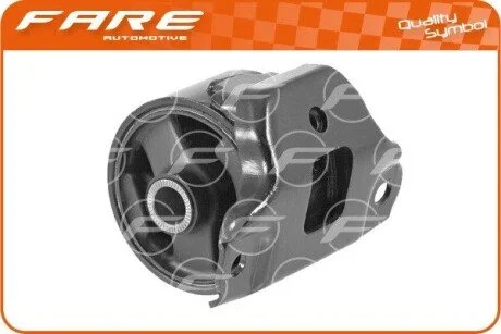 Подушка двигателя FARE SA 12263