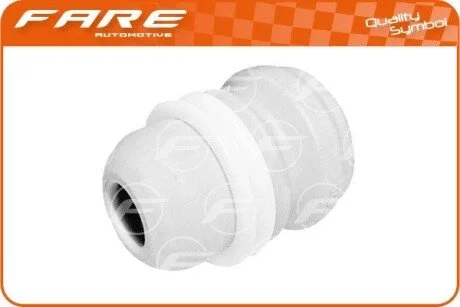 Буфер FARE SA 12304 (фото 1)
