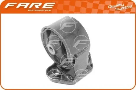 Подушка двигателя FARE SA 12341
