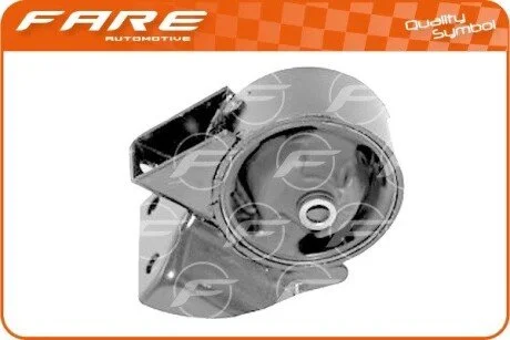 Подушка двигателя FARE SA 12563