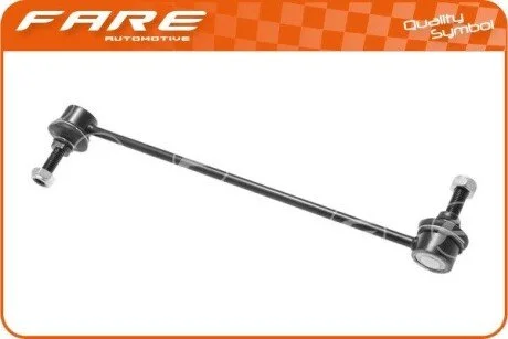 Тяга / стiйка, стабiлiзатор FARE SA 12752