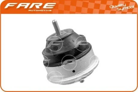 График FARE SA 12758