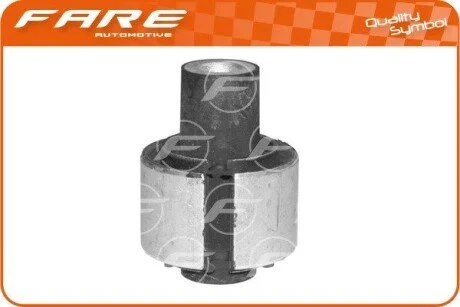 Сайлентблок FARE SA 12874
