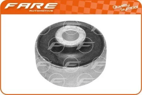 Сайлентблок FARE SA 12889