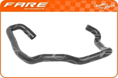 Фото 1 - шлангопровод FARE SA 13025 Шлангопровод FARE SA 13025 (фото 1)