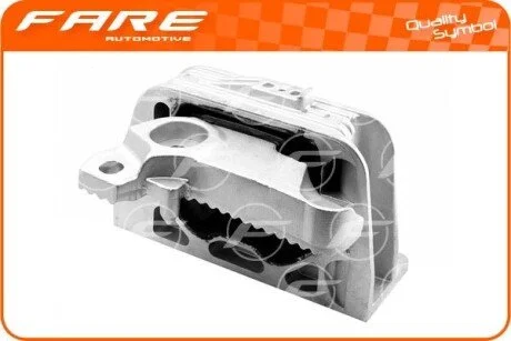 Подушка двигателя FARE SA 13096