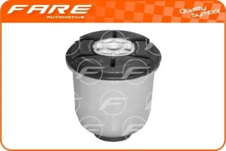 Сайлентблок FARE SA 13100