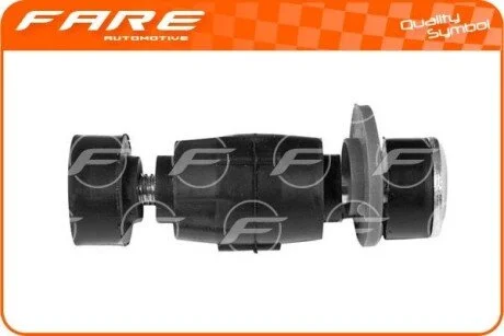 Тяга / стiйка, стабiлiзатор FARE SA 13169