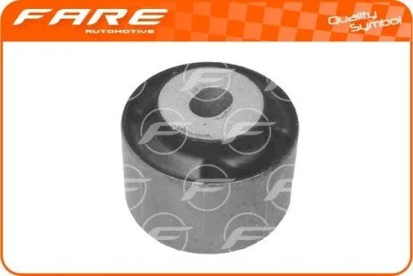 Сайлентблок FARE SA 13175