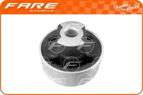 Сайлентблок FARE SA 13185