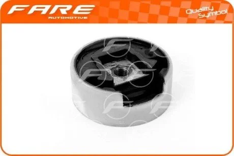 Подушка двигателя FARE SA 13210