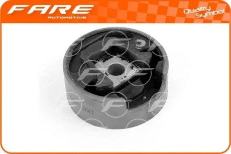 Подушка двигателя FARE SA 13211