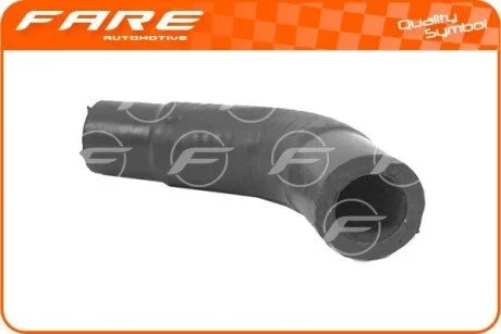 Патрубок FARE SA 13222