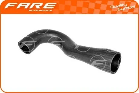 Патрубок FARE SA 13257