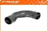 Патрубок iнтеркулера FARE SA 13355 (фото 1)