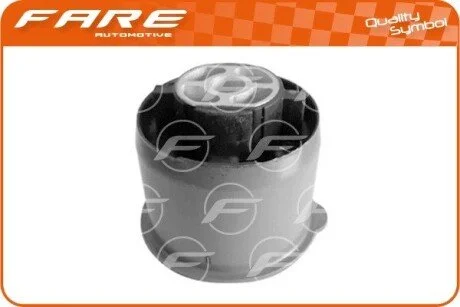 Сайлентблок FARE SA 13473