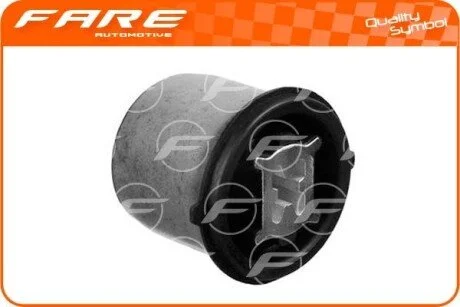 Сайлентблок FARE SA 13476