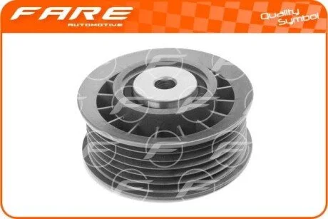 Ролик FARE SA 13503