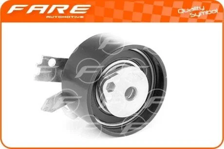 Ролик FARE SA 13505