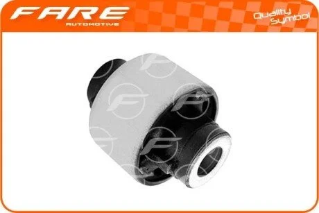 Сайлентблок FARE SA 13530