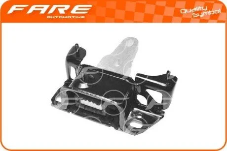 Подушка двигателя FARE SA 13567