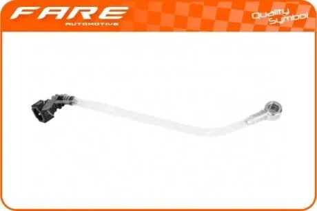Паливопровiд FARE SA 13591