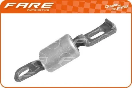 Сайлентблок FARE SA 13633