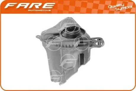 Резервуар FARE SA 13643