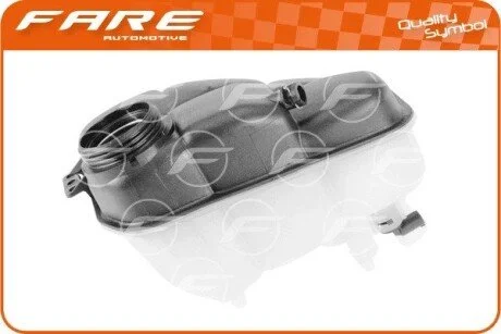 Бачок компенсацiйний FARE SA 13649