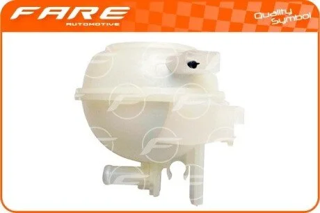 Бачок компенсацiйний FARE SA 13669