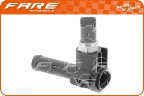 Датчик температуры FARE SA 13679