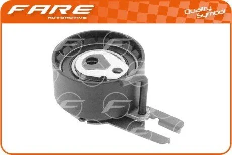 Натяжний ролик FARE SA 13702