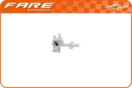 Клапан FARE SA 13704