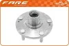 Ступиця колеса FARE SA 13782 (фото 1)