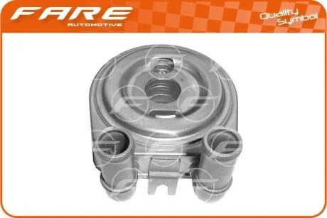 Радiатор масляний FARE SA 13838