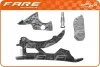 Ланцюг ГРМ к-т BMW 1 (E81/E87)/3 (E46/E90) 03-13 13843