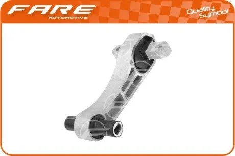 Подушка двигателя FARE SA 13968