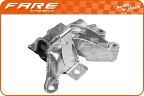 Подушка двигателя FARE SA 13973