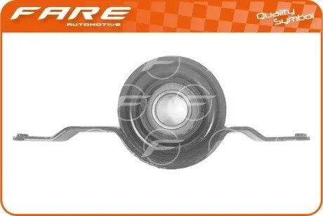 Пiдшипник пiдвiсний FARE SA 13991