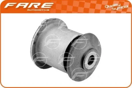 Сайлентблок FARE SA 14027