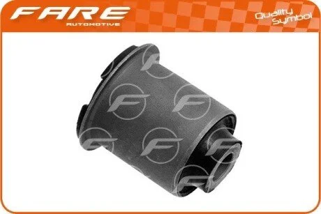 Сайлентблок FARE SA 14065