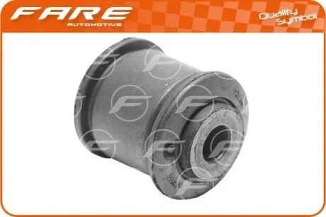 Сайлентблок FARE SA 14089