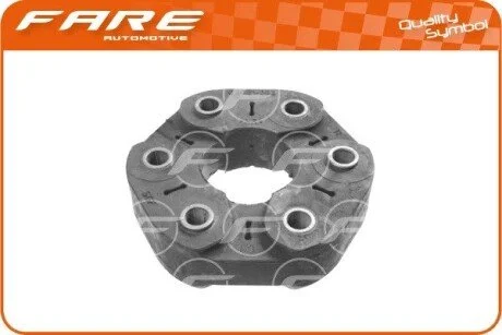 Муфта FARE SA 14120