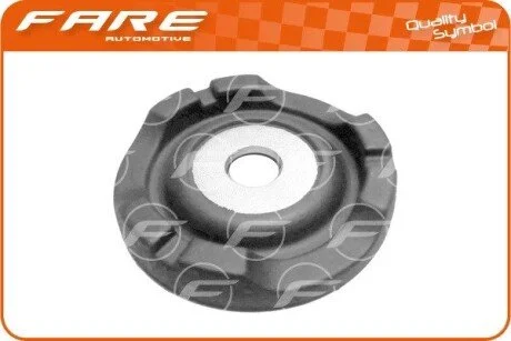 Опорна подушка FARE SA 14123